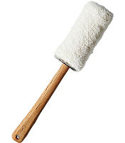 Duster