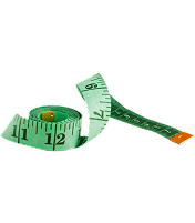 Measurement Tape