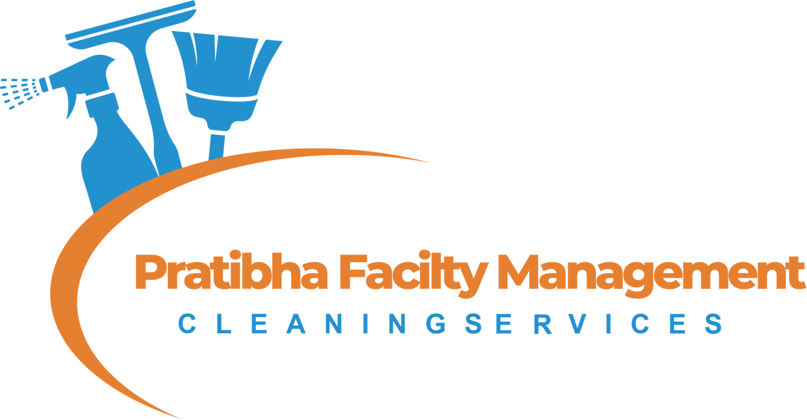 Pratibha Facility Management